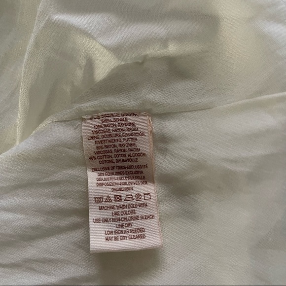 NWT Free People Woman Dress Size M - Picture 12 of 14